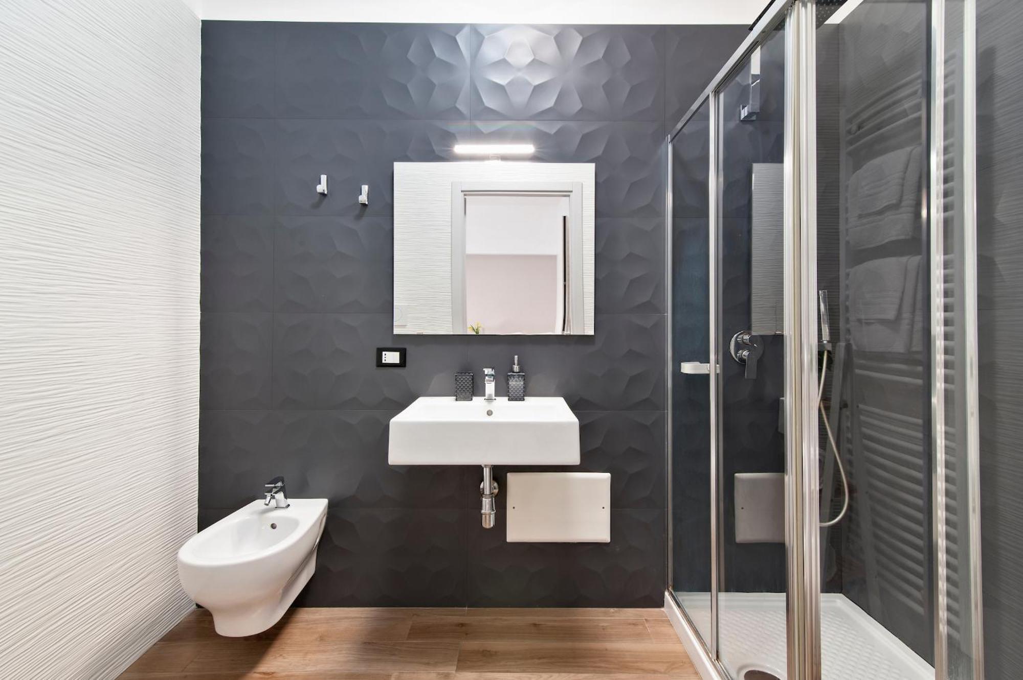 B&B Kalurya - Lecce Selection Buitenkant foto