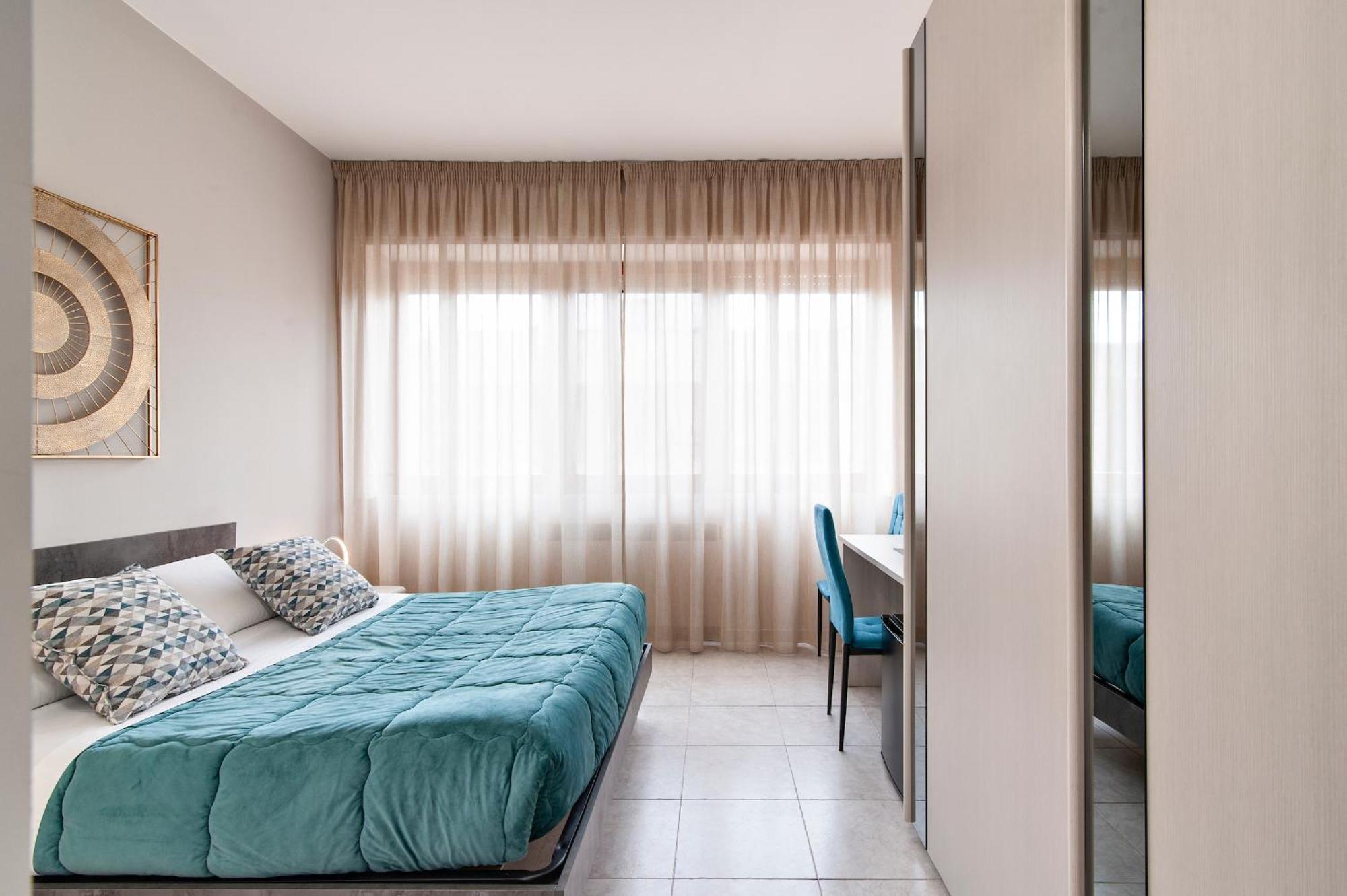 B&B Kalurya - Lecce Selection Buitenkant foto