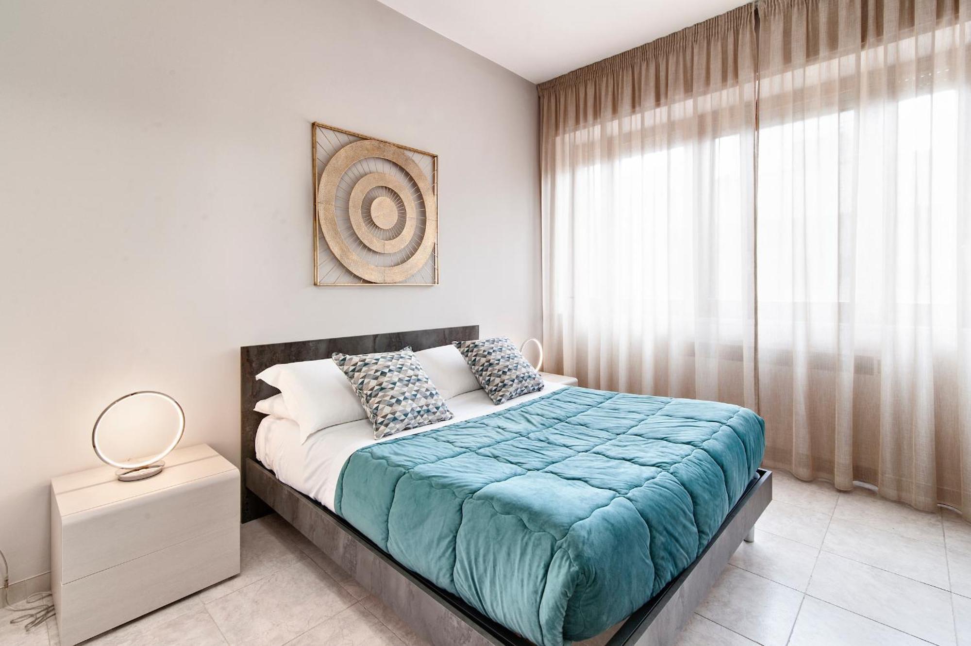 B&B Kalurya - Lecce Selection Buitenkant foto